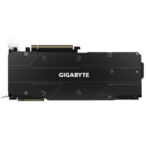 パピコ　RTX2070Super Видеокарта GIGABYTE GeForce RTX2070 SUPER 8192Mb GAMING OC (GV