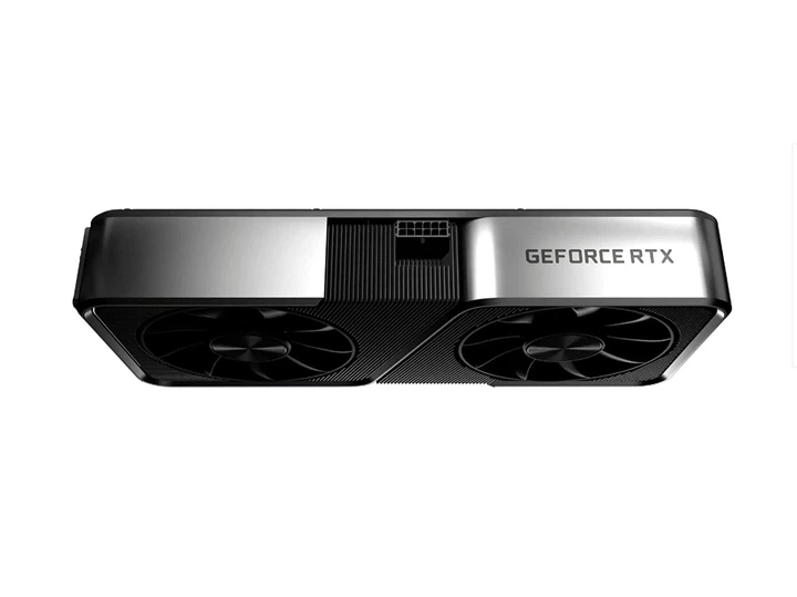 NVIDIA GEFORCE RTX 3070 Founder E 8GB 美品 Відеокарта NVIDIA GeForce RTX 3070 Founders Edition 8GB GDDR6