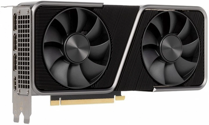 NVIDIA GEFORCE RTX 3070 Founder E 8GB 美品 Відеокарта NVIDIA GeForce RTX 3070 Founders Edition 8GB GDDR6
