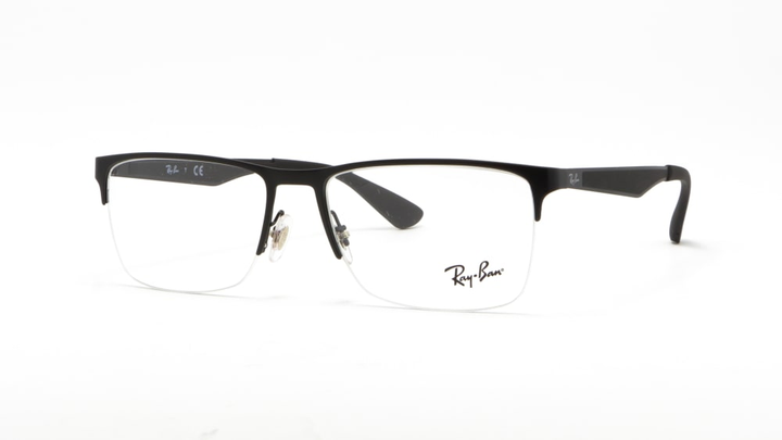 Ray ban best sale 6335 2503