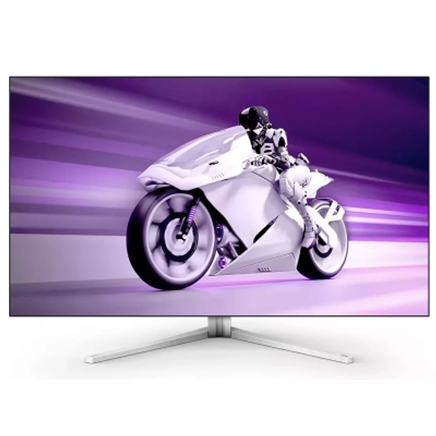 Монитор Philips 42M2N8900/00 - изображение 1