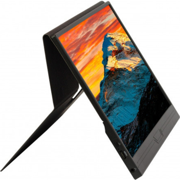Монитор AirOn AirScreen14 (6126755803250) - изображение 9