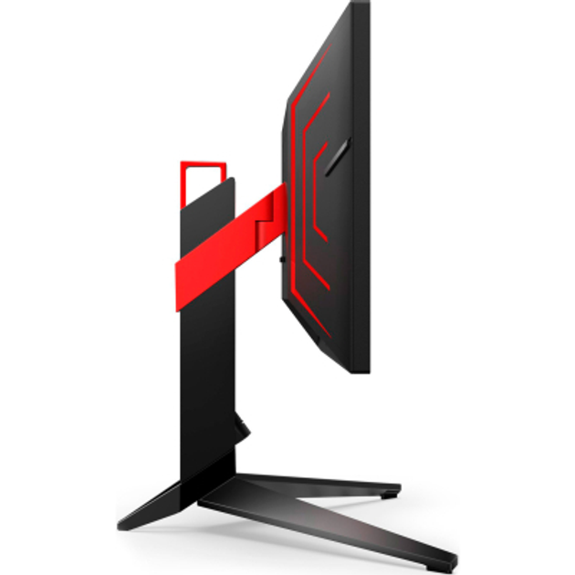 Монитор AOC AG274QZM - изображение 2