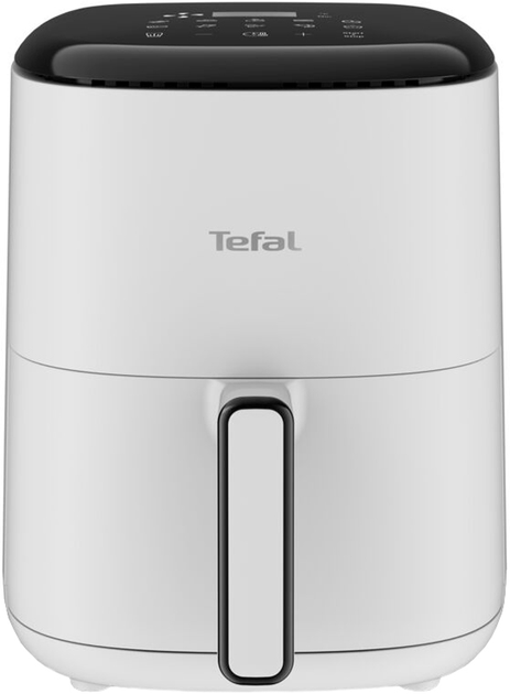 Мультипіч TEFAL Easy Fry Compact EY145A10 - зображення 1