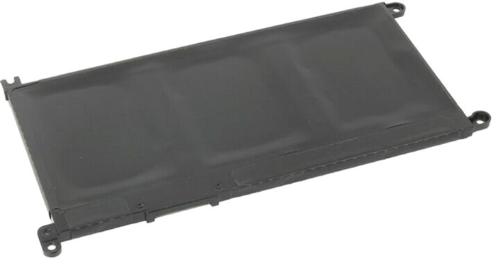 Bateria Mitsu do laptopów Dell Inspiron 14 5481, 5590 11,4V 3600 mAh (41 Wh) (5BM729-BC/DE-5590) - obraz 3