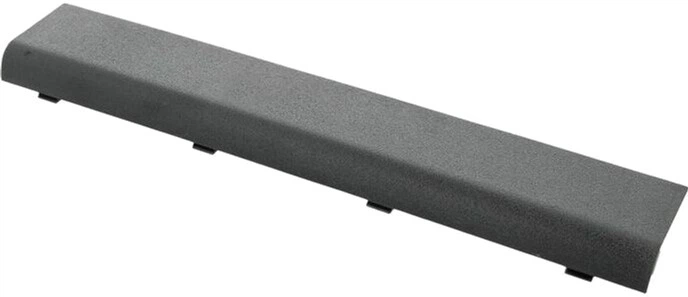 Аккумулятор Mitsu для ноутбуков HP ProBook 440, 445 G1 10.8-11.1V 4400 mAh (48 Wh) (BC/HP-450G1) - Фото 3 Аккумулятор Mitsu для ноутбуков HP ProBook 440, 445 G1 10.8-11.1V 4400 mAh (48 Wh) (BC/HP-450G1) - изображение 3