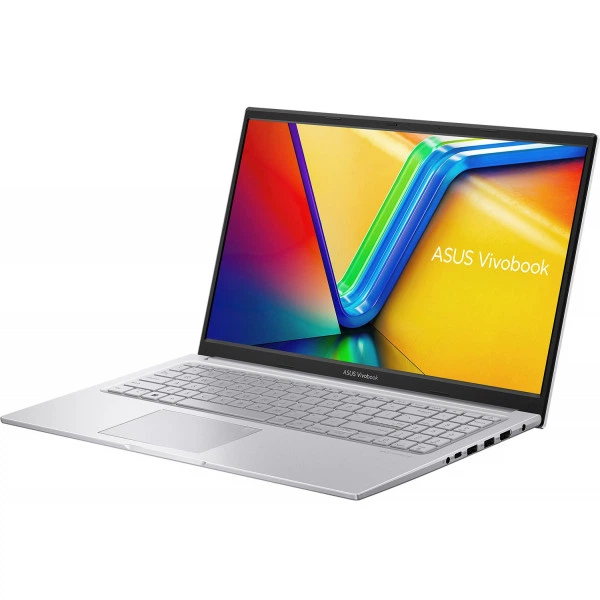 Ноутбук Asus Vivobook 15 X1504ZA-BQ531 - Фото 3 Ноутбук Asus Vivobook 15 X1504ZA-BQ531 - изображение 3
