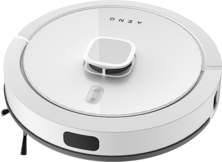 Robot sprzątający AENO RC4S (ARC0004S) - obraz 4