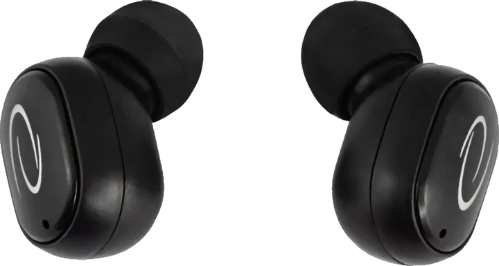 Навушники Esperanza Tucana TWS Black (5901299958285) - зображення 3