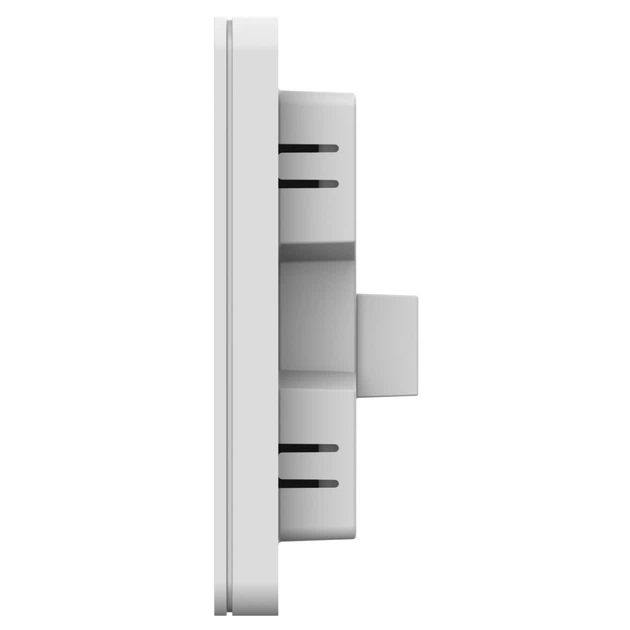 Точка доступа Wi-Fi Ruijie Networks RG-RAP1200(F) - изображение 3