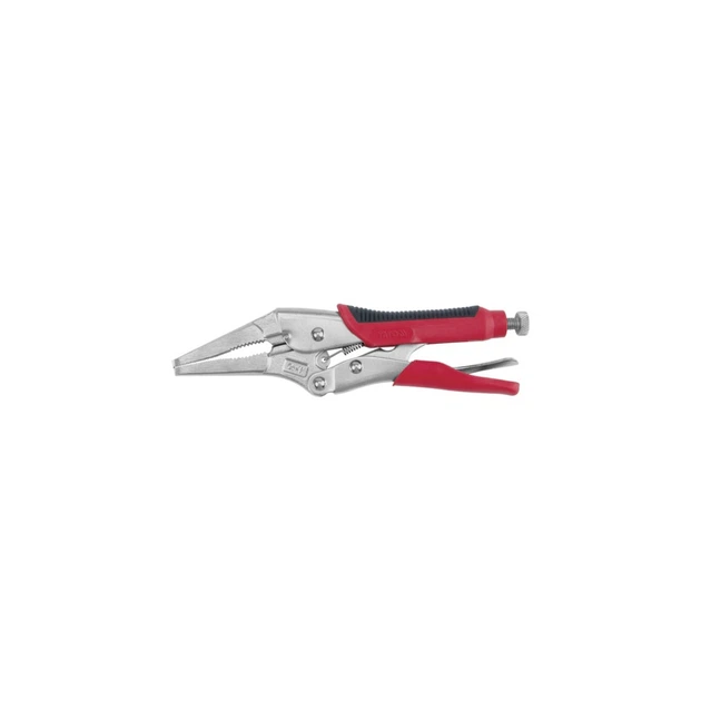 Клещи Yato YT-2155 - Фото 1 Клещи Yato YT-2155 - изображение 1
