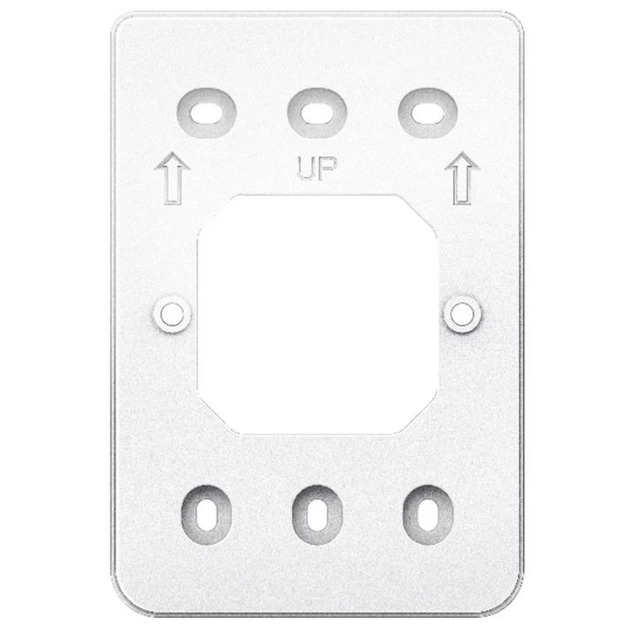 Точка доступа Wi-Fi Ruijie Networks RG-RAP1200(P) - изображение 8
