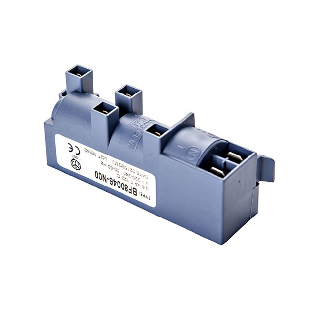 Блок электроподжига BF80046-N00 для газовых плит Electrolux 3572079030 ...