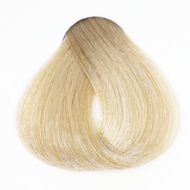 Краска для волос Fanola № 9.0 Very Light Blonde - Фото 2 Краска для волос Fanola № 9.0 Very Light Blonde - изображение 2