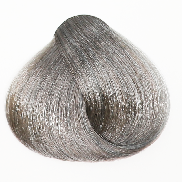 Краска для волос Fanola № 8.11 Light Blonde Hair Intense Ash - изображение 2