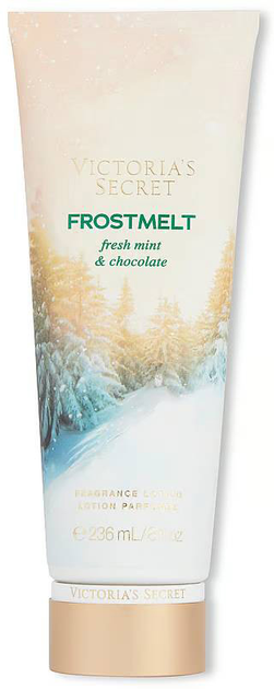 FrostMelt Pro™ – Frostmelt