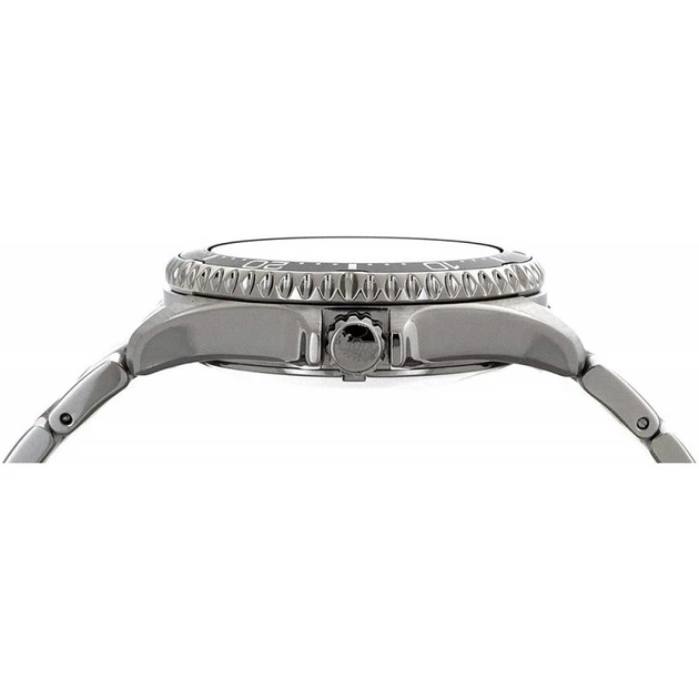 Чоловічі наручні годинники Orient RA-AA0004E19B - изображение 3