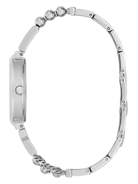 Жіночі наручні годинники Guess GW0545L1 - изображение 2