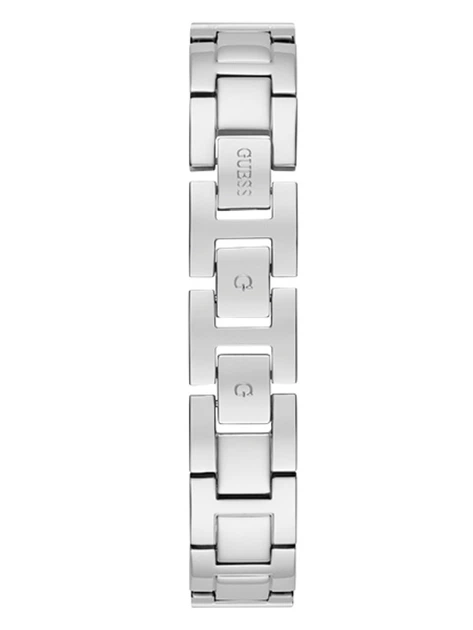 Жіночі наручні годинники Guess GW0545L1 - изображение 3