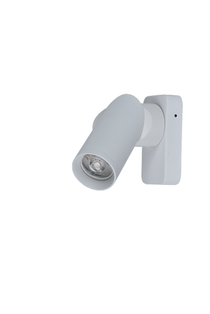 Светильник точечный Sirius PRD 4730-1 - Фото 3 Светильник точечный Sirius PRD 4730-1 - изображение 3