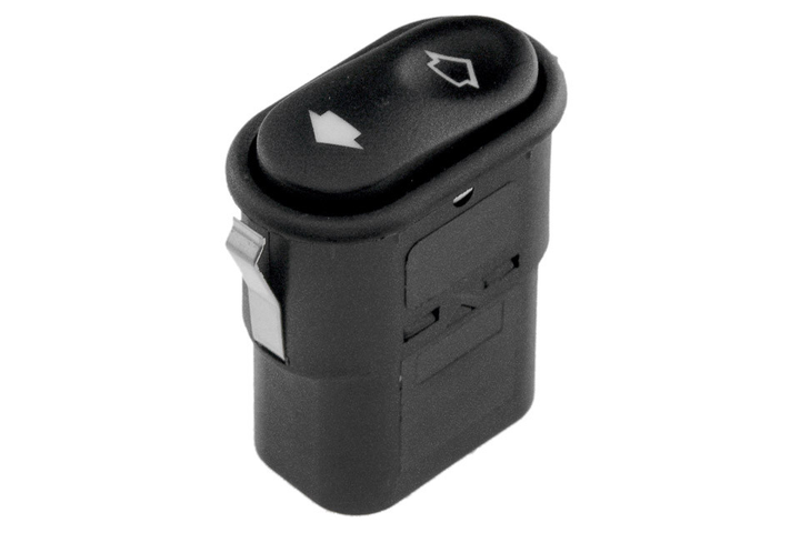 Кнопка стеклоподъемника Ford Fiesta Mondeo Transit – фото, отзывы ...