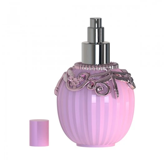 Лялька Perfumies - Місті Дрім (з аксесуарами) - Фото 3 Лялька Perfumies - Місті Дрім (з аксесуарами) - изображение 3