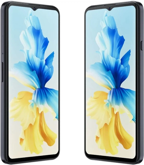 Cubot Note 40 6/256GB Black ( Global Version ) - зображення 2