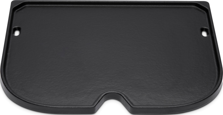 Планча для электрического гриля Lumin Compact (0077924194207) – фото ...