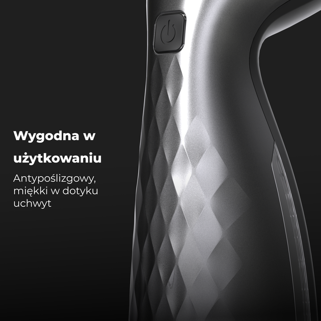 Parownica do ubrań AENO GS2 - obraz 14