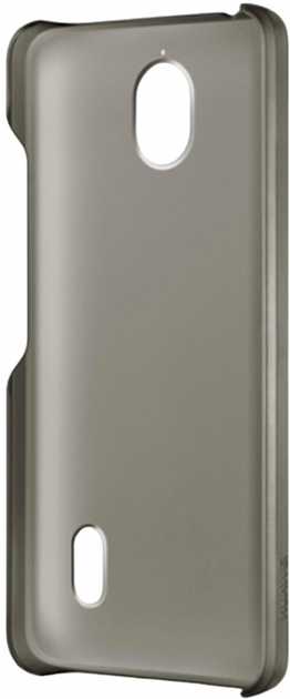 Панель Huawei Faceplate для Y635 Grey (6901443050925) - зображення 2