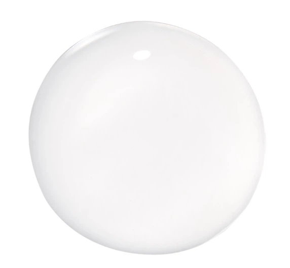 Зміцнювальна сироватка It's Skin Power 10 Formula VB Effector з керамідами 30 мл (8809663574895) - зображення 3