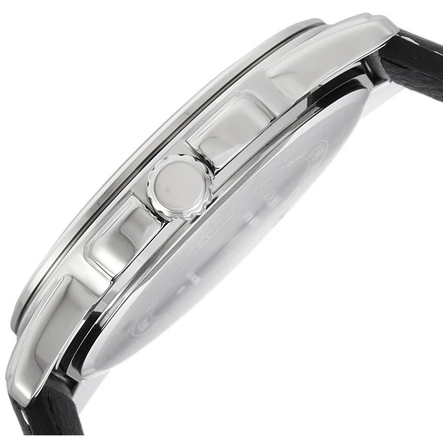 Часы Casio MTP-1314PL-8AVDF - изображение 2