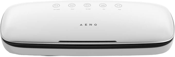 Вакуумний пакувальник AENO VS2 - зображення 1