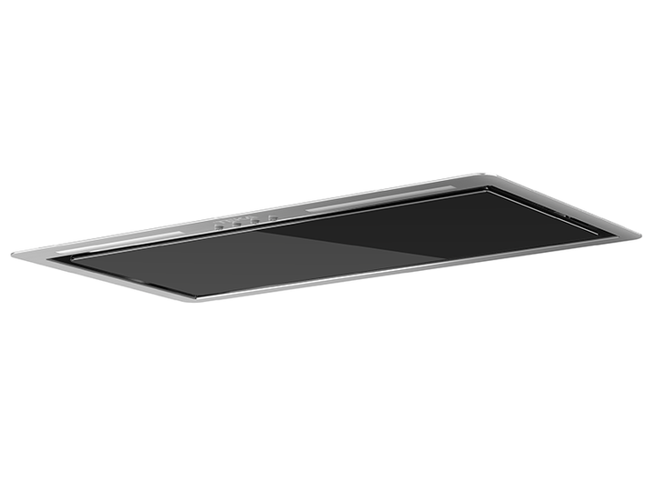 Вытяжка кухонная Teka - GFL 57651 BK 113100005 - изображение 4