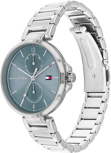 Zegarki damskie Tommy Hilfiger Angela 1782126 - obraz 2