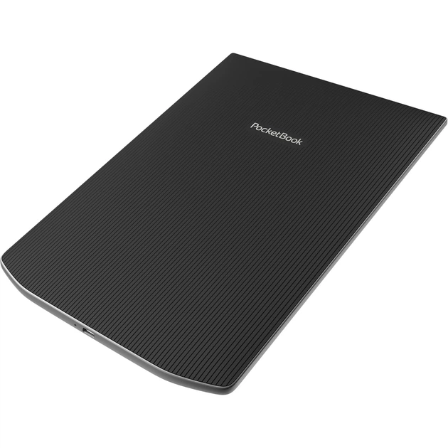 Электронная книга PocketBook 1040D InkPad X PRO Mist Grey (PB1040D-M-WW) [97196] - изображение 8