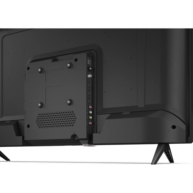 Телевизор Sharp 32" HD Ready TV 32FA2E UA [98063] - изображение 5