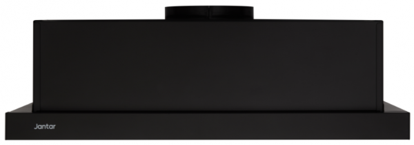 Вытяжка Jantar tlt 1000 led 60 bl (4820260523714) - изображение 6