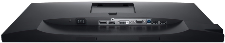 Monitor 24.1" Dell P2421 - obraz 6