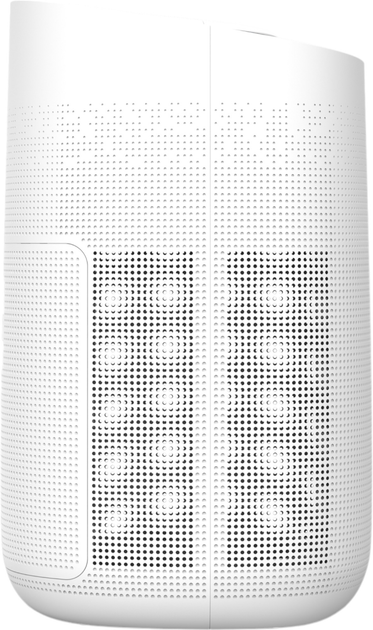 Oczyszczacz powietrza AENO AP1S (AAP0001S) - obraz 3