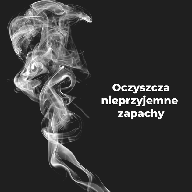 Oczyszczacz powietrza AENO AP1S (AAP0001S) - obraz 14