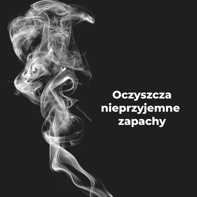 Очисник повітря AENO AP3 (AAP0003) - зображення 10