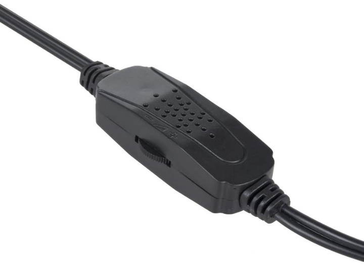 Głośniki Audiocore AC860 Black (5902211103585) - obraz 4