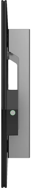 Конвектор AENO Premium Eco Smart GH2S (AGH0002S) - зображення 4