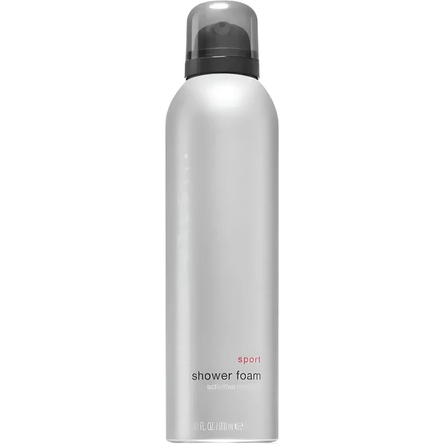 Пінка для душу Rituals Sport Foaming Shower Gel 200 мл - Фото 1 Пінка для душу Rituals Sport Foaming Shower Gel 200 мл - изображение 1