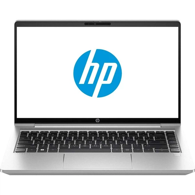 Ноутбук HP Probook 440-G10 (8D4L7ES) - Фото 1 Ноутбук HP Probook 440-G10 (8D4L7ES) - изображение 1