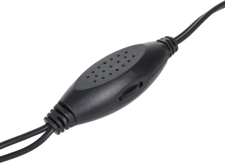 Акустична система Audiocore AC835 Black (5902211116202) - зображення 3