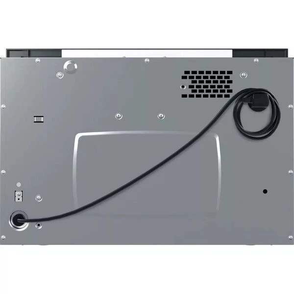 Мікрохвильова піч Whirlpool MBNA900B - Фото 6 Мікрохвильова піч Whirlpool MBNA900B - изображение 6
