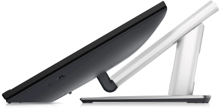 Монітор DELL P2424HT (210-BHSK) - Фото 9 Монітор DELL P2424HT (210-BHSK) - изображение 9