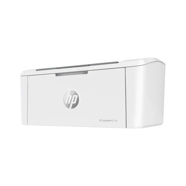 Принтер А4 HP LaserJet Pro M111w (7MD68A) – фото, отзывы ...